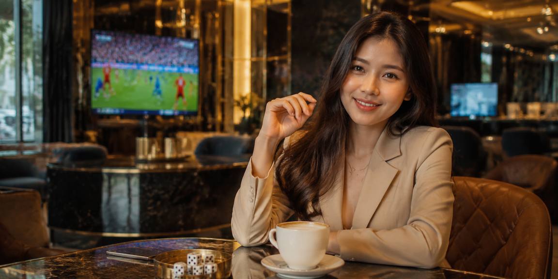 dt666 Live Baccarat Viet – Bàn Dealer Nói Tiếng Việt Ngay Tại dt666