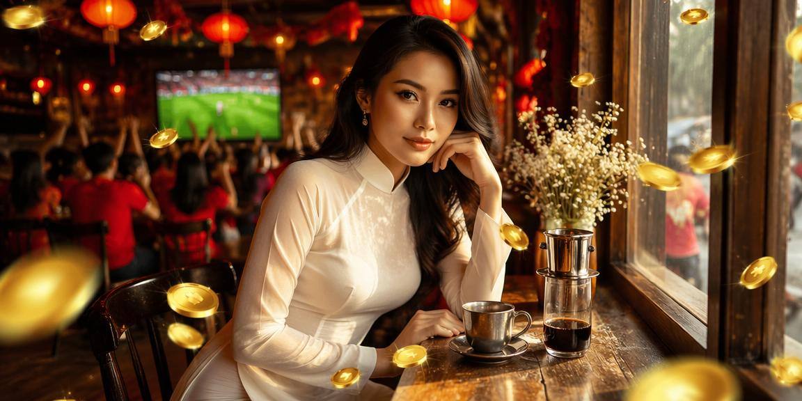 dt666 Baccarat Trực Tiếp Việt