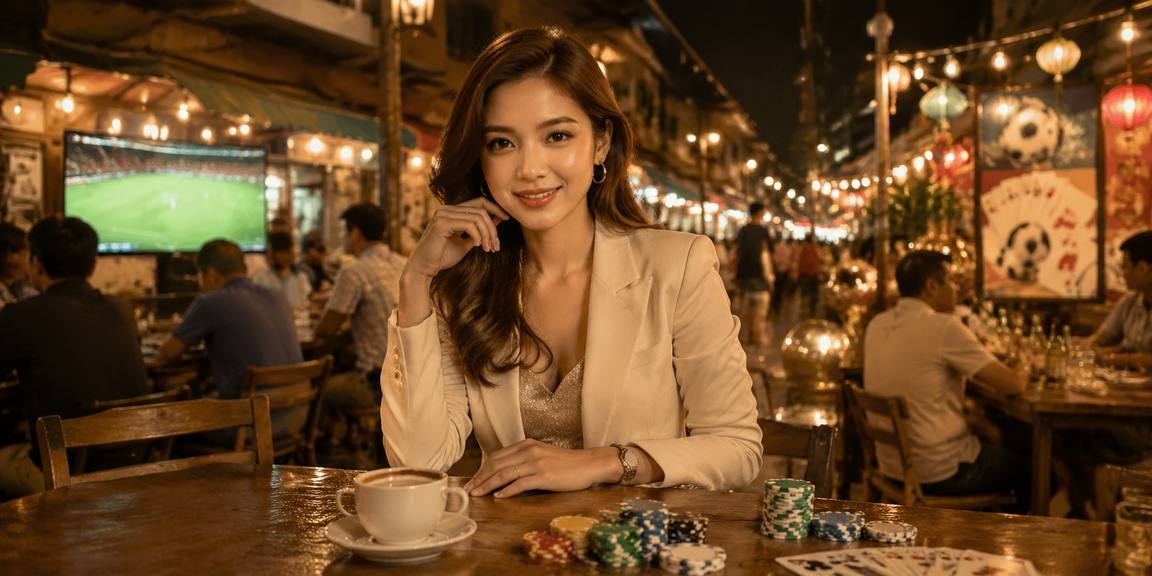 dt666 Slot Quay Nhanh