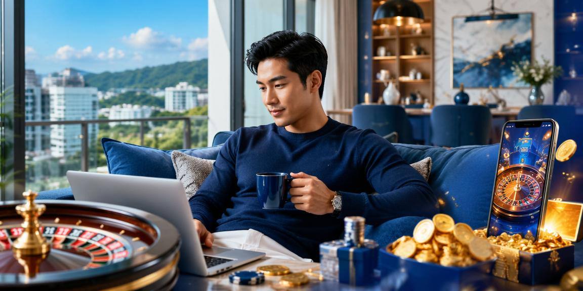 dt666 dt666 hoạt động như thế nào